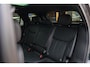 Land Rover Range Rover Sport 3.0 P440e Dynamic SE PANORAMADAK BLACK PACK STUURVERWARMING MERIDIAN 23INCH