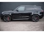 Land Rover Range Rover Sport 3.0 P440e Dynamic SE PANORAMADAK BLACK PACK STUURVERWARMING MERIDIAN 22INCH