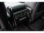 Land Rover Range Rover Sport 3.0 P440e Dynamic SE PANORAMADAK BLACK PACK STUURVERWARMING MERIDIAN 22INCH
