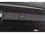 Land Rover Range Rover Sport 3.0 P440e Dynamic SE PANORAMADAK BLACK PACK STUURVERWARMING MERIDIAN 23INCH