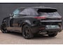 Land Rover Range Rover Sport 3.0 P440e Dynamic SE PANORAMADAK BLACK PACK STUURVERWARMING MERIDIAN 23INCH