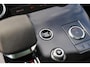Land Rover Range Rover Sport 3.0 P440e Dynamic SE PANORAMADAK BLACK PACK STUURVERWARMING MERIDIAN 23INCH