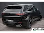 Land Rover Range Rover Sport 3.0 P440e Dynamic SE PANORAMADAK BLACK PACK STUURVERWARMING MERIDIAN 22INCH
