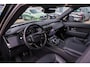 Land Rover Range Rover Sport 3.0 P440e Dynamic SE PANORAMADAK BLACK PACK STUURVERWARMING MERIDIAN 23INCH