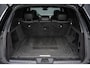 Land Rover Range Rover Sport 3.0 P440e Dynamic SE PANORAMADAK BLACK PACK STUURVERWARMING MERIDIAN 22INCH