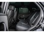 Land Rover Range Rover Sport 3.0 P440e Dynamic SE PANORAMADAK BLACK PACK STUURVERWARMING MERIDIAN 22INCH
