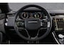 Land Rover Range Rover Sport 3.0 P440e Dynamic SE PANORAMADAK BLACK PACK STUURVERWARMING MERIDIAN 23INCH