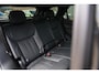 Land Rover Range Rover Sport 3.0 P440e Dynamic SE PANORAMADAK BLACK PACK STUURVERWARMING MERIDIAN 23INCH