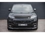 Land Rover Range Rover Sport 3.0 P440e Dynamic SE PANORAMADAK BLACK PACK STUURVERWARMING MERIDIAN 22INCH