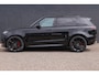 Land Rover Range Rover Sport 3.0 P440e Dynamic SE PANORAMADAK BLACK PACK STUURVERWARMING MERIDIAN 23INCH