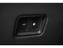Land Rover Range Rover Sport 3.0 P440e Dynamic SE PANORAMADAK BLACK PACK STUURVERWARMING MERIDIAN 22INCH