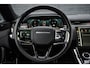 Land Rover Range Rover Sport 3.0 P440e Dynamic SE PANORAMADAK BLACK PACK STUURVERWARMING MERIDIAN 22INCH