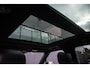 Land Rover Range Rover Sport 3.0 P440e Dynamic SE PANORAMADAK BLACK PACK STUURVERWARMING MERIDIAN 22INCH