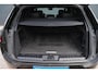 Land Rover Range Rover Sport 3.0 P440e Dynamic SE PANORAMADAK BLACK PACK STUURVERWARMING MERIDIAN 23INCH
