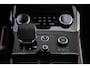Land Rover Range Rover Sport 3.0 P440e Dynamic SE PANORAMADAK BLACK PACK STUURVERWARMING MERIDIAN 22INCH