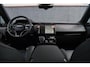 Land Rover Range Rover Sport 3.0 P440e Dynamic SE PANORAMADAK BLACK PACK STUURVERWARMING MERIDIAN 23INCH