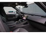 Land Rover Range Rover Sport 3.0 P440e Dynamic SE PANORAMADAK BLACK PACK STUURVERWARMING MERIDIAN 23INCH