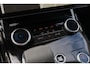 Land Rover Range Rover Sport 3.0 P440e Dynamic SE PANORAMADAK BLACK PACK STUURVERWARMING MERIDIAN 23INCH