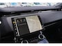 Land Rover Range Rover Sport 3.0 P440e Dynamic SE PANORAMADAK BLACK PACK STUURVERWARMING MERIDIAN 23INCH