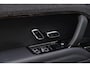 Land Rover Range Rover Sport 3.0 P440e Dynamic SE PANORAMADAK BLACK PACK STUURVERWARMING MERIDIAN 23INCH