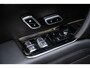 Land Rover Range Rover Sport 3.0 P440e Dynamic SE PANORAMADAK BLACK PACK STUURVERWARMING MERIDIAN 22INCH