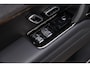 Land Rover Range Rover Sport 3.0 P440e Dynamic SE PANORAMADAK BLACK PACK STUURVERWARMING MERIDIAN 23INCH