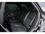 Land Rover Range Rover Sport 3.0 P440e Dynamic SE PANORAMADAK BLACK PACK STUURVERWARMING MERIDIAN 22INCH