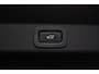 Land Rover Range Rover Sport 3.0 P440e Dynamic SE PANORAMADAK BLACK PACK STUURVERWARMING MERIDIAN 22INCH