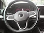 Volkswagen Golf Variant 1.0 TSI Life Business Staat in Hardenberg