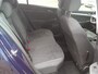 Volkswagen Golf Variant 1.0 TSI Life Business Staat in Hardenberg