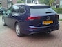 Volkswagen Golf Variant 1.0 TSI Life Business Staat in Hardenberg