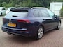 Volkswagen Golf Variant 1.0 TSI Life Business Staat in Hardenberg