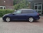 Volkswagen Golf Variant 1.0 TSI Life Business Staat in Hardenberg