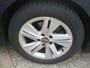 Volkswagen Golf Variant 1.0 TSI Life Business Staat in Hardenberg