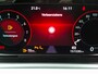 Volkswagen Golf Variant 1.0 TSI Life Business Staat in Hardenberg