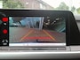 Volkswagen Golf Variant 1.0 TSI Life Business Staat in Hardenberg