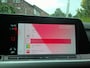 Volkswagen Golf Variant 1.0 TSI Life Business Staat in Hardenberg