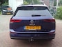 Volkswagen Golf Variant 1.0 TSI Life Business Staat in Hardenberg