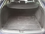 Volkswagen Golf Variant 1.0 TSI Life Business Staat in Hardenberg