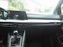Volkswagen Golf Variant 1.0 TSI Life Business Staat in Hardenberg