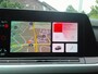 Volkswagen Golf Variant 1.0 TSI Life Business Staat in Hardenberg