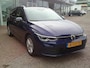 Volkswagen Golf Variant 1.0 TSI Life Business Staat in Hardenberg