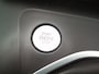 Volkswagen Golf Variant 1.0 TSI Life Business Staat in Hardenberg