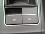 Volkswagen Golf Variant 1.0 TSI Life Business Staat in Hardenberg