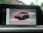Volkswagen Golf Variant 1.0 TSI Life Business Staat in Hardenberg