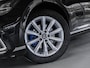 Volkswagen Passat Variant 1.4 TSI PHEV GTE Business Trekhaak afneembaar