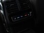 Volkswagen Passat Variant 1.4 TSI PHEV GTE Business Trekhaak afneembaar