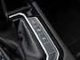 Volkswagen Passat Variant 1.4 TSI PHEV GTE Business Trekhaak afneembaar