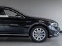 Volkswagen Passat Variant 1.4 TSI PHEV GTE Business Trekhaak afneembaar