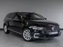 Volkswagen Passat Variant 1.4 TSI PHEV GTE Business Trekhaak afneembaar